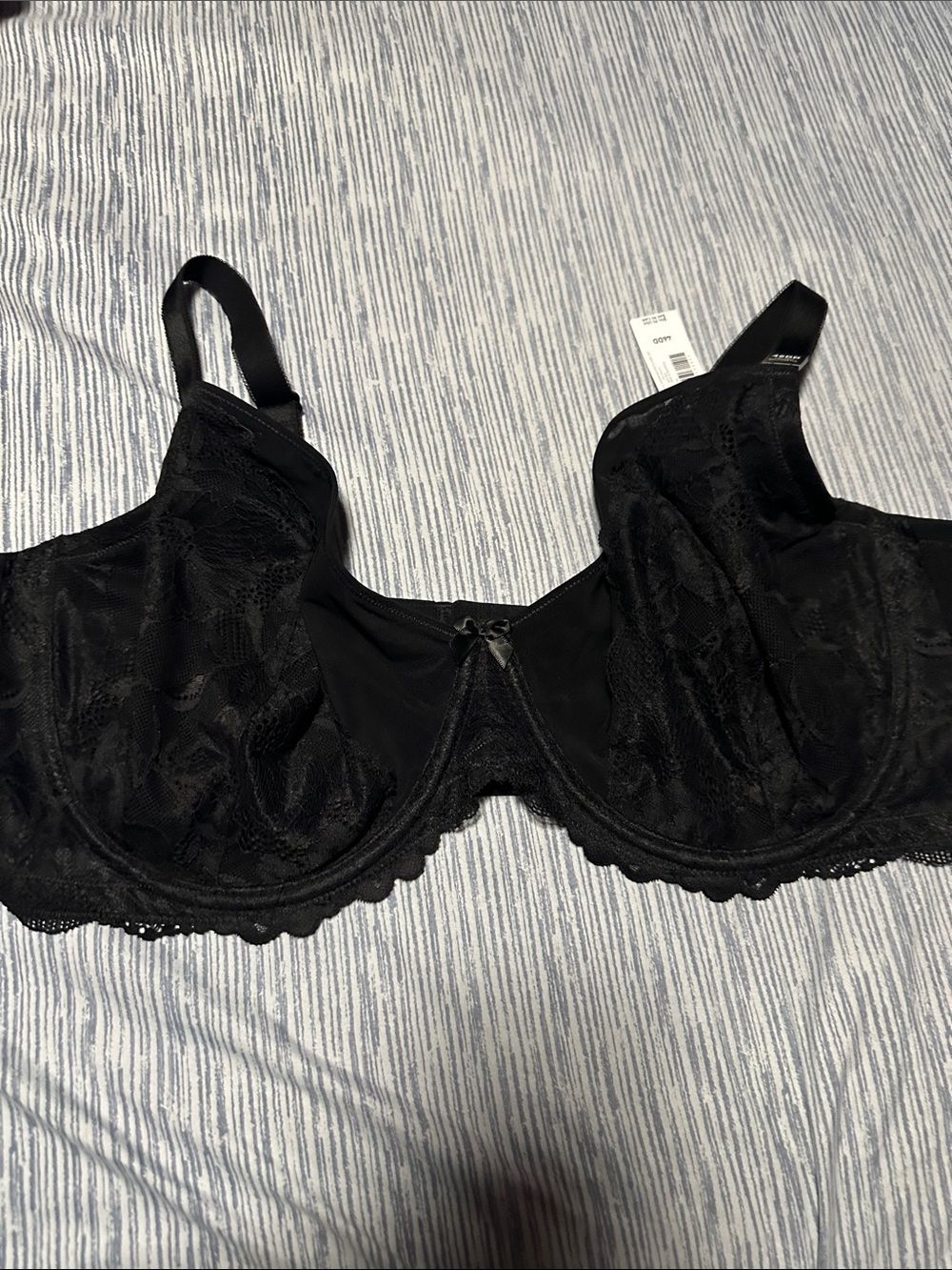 🦋2/$20🦋 Torrid